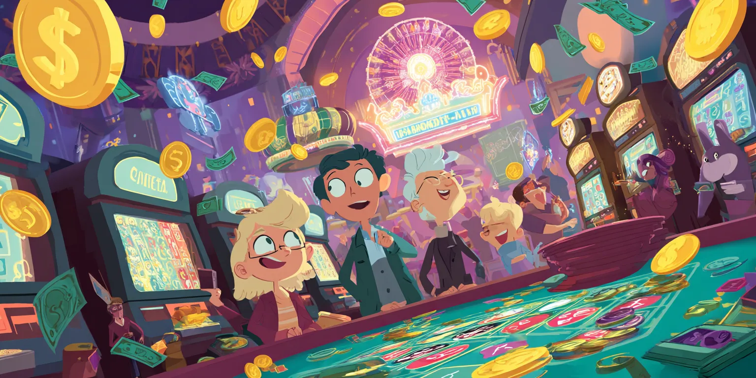 Khám Phá VF55: Giải Đáp Những Thắc Mắc Về Bóng Đá và Kèo Bóng