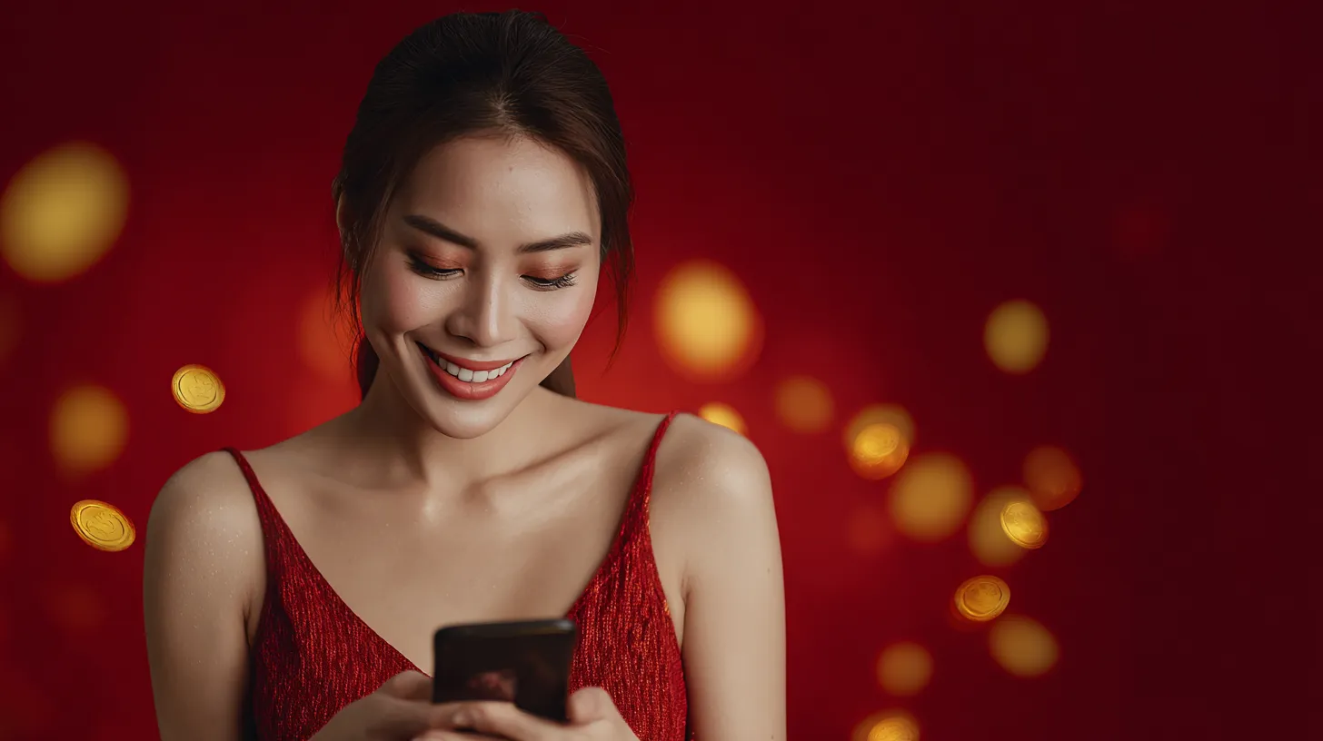 Khám Phá VF55: Giải Đáp Những Thắc Mắc Về Bóng Đá và Kèo Bóng