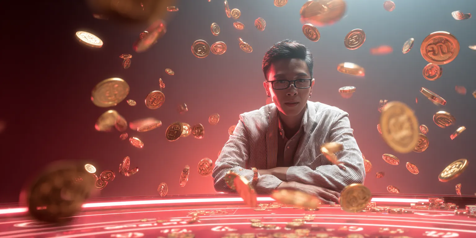 Khám Phá VF55: Giải Đáp Những Thắc Mắc Về Bóng Đá và Kèo Bóng