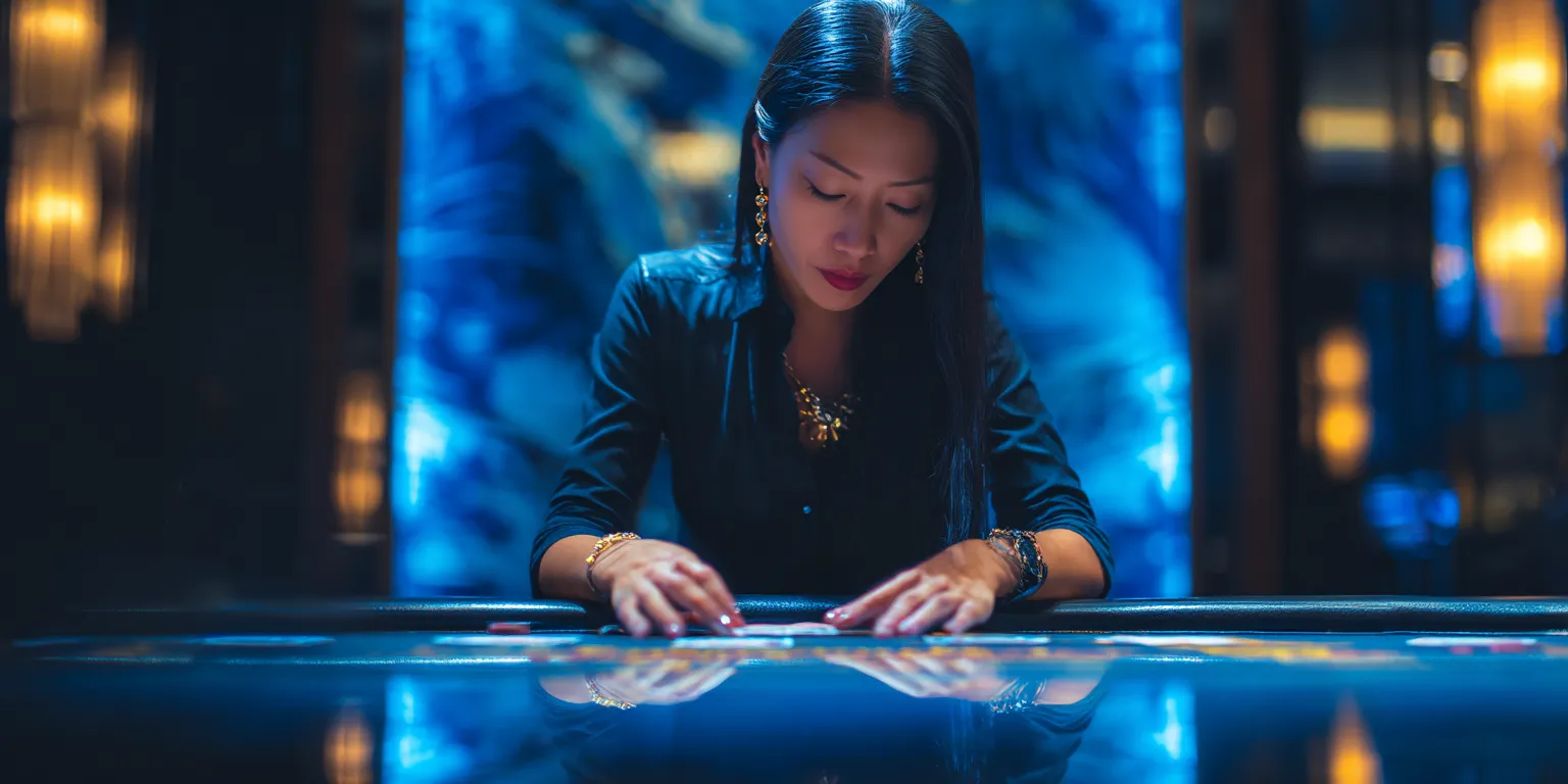 Khám Phá Thế Giới Bóng Đá Với S689