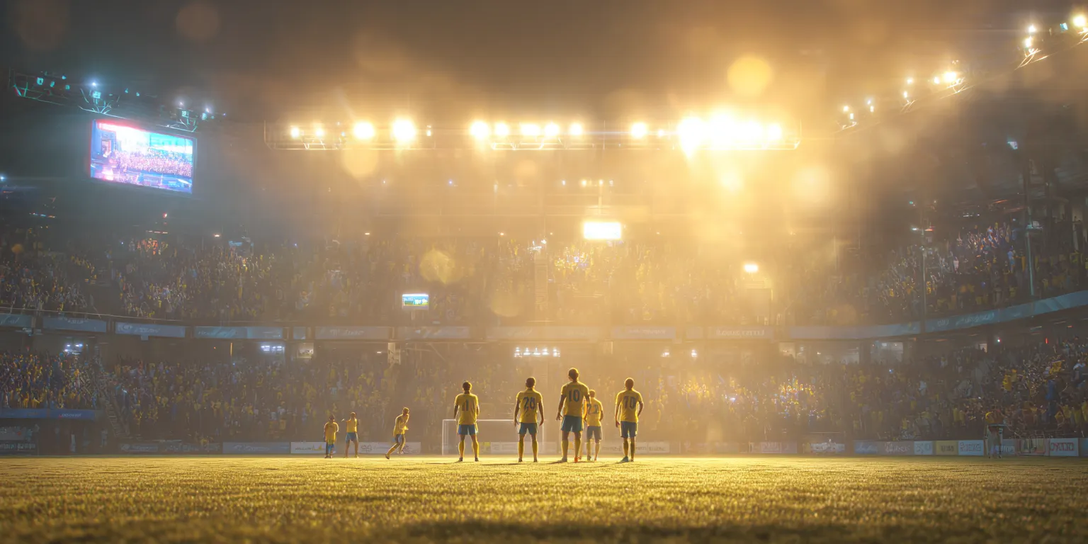 Khám Phá Thế Giới Của Keonhacai Bet88: Đặt Cược Thông Minh Hơn