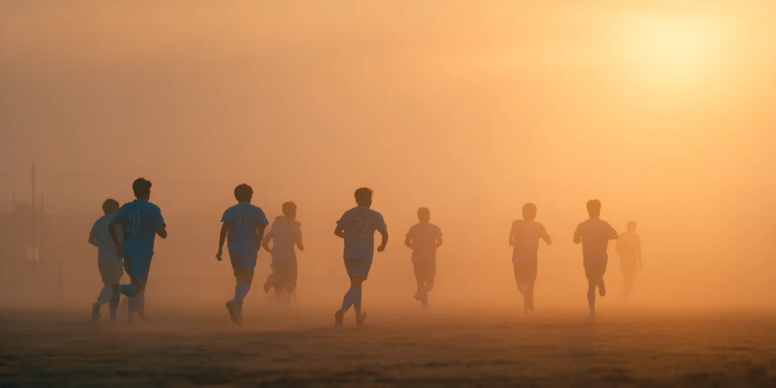 Khám Phá Thế Giới Của Keonhacai Bet88: Đặt Cược Thông Minh Hơn