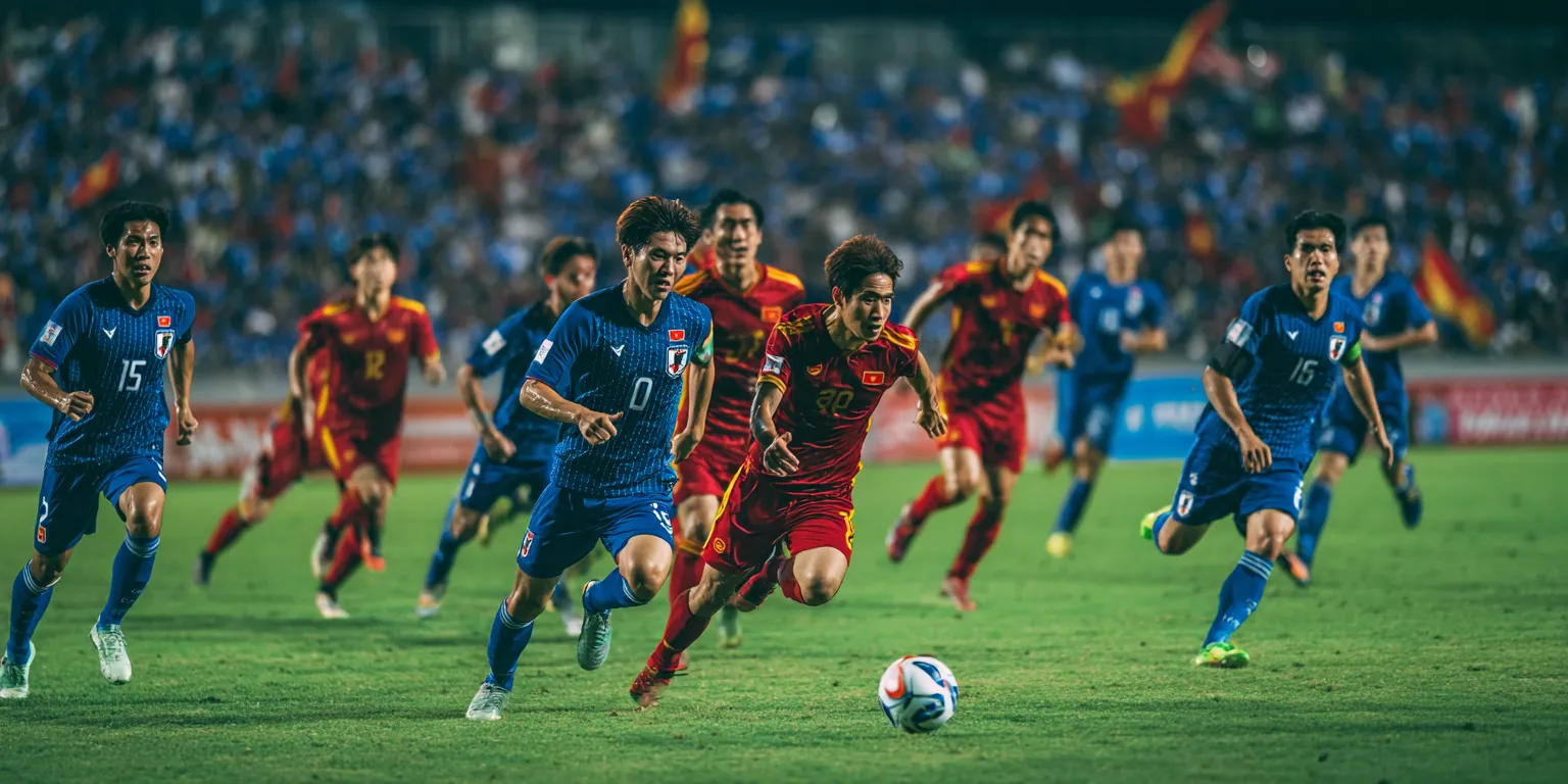 Khám Phá Thienhabet: Điểm Đến Hàng Đầu Cho Người Hâm Mộ Bóng Đá