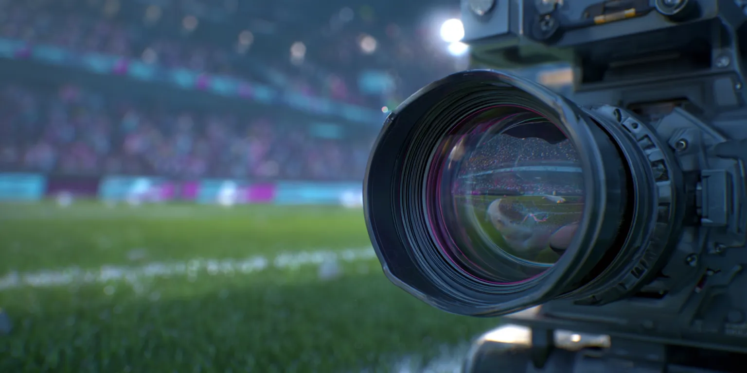 Khám Phá Thienhabet: Điểm Đến Hàng Đầu Cho Người Hâm Mộ Bóng Đá