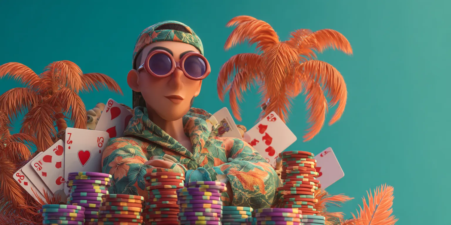 Khám Phá Thế Giới Bóng Đá Cùng Hi 88