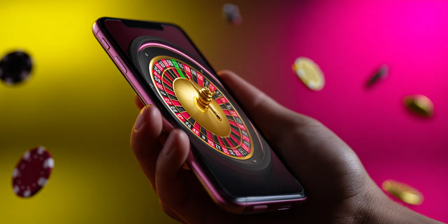 Khám Phá Thế Giới F8Bet Casino: Một Điểm Đến Đầy Hấp Dẫn Cho Người Chơi