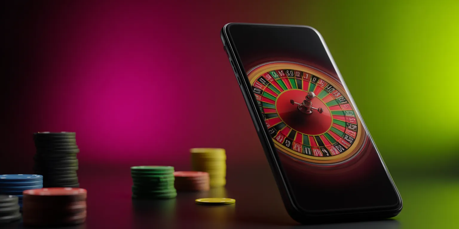Khám Phá Thế Giới F8Bet Casino: Một Điểm Đến Đầy Hấp Dẫn Cho Người Chơi