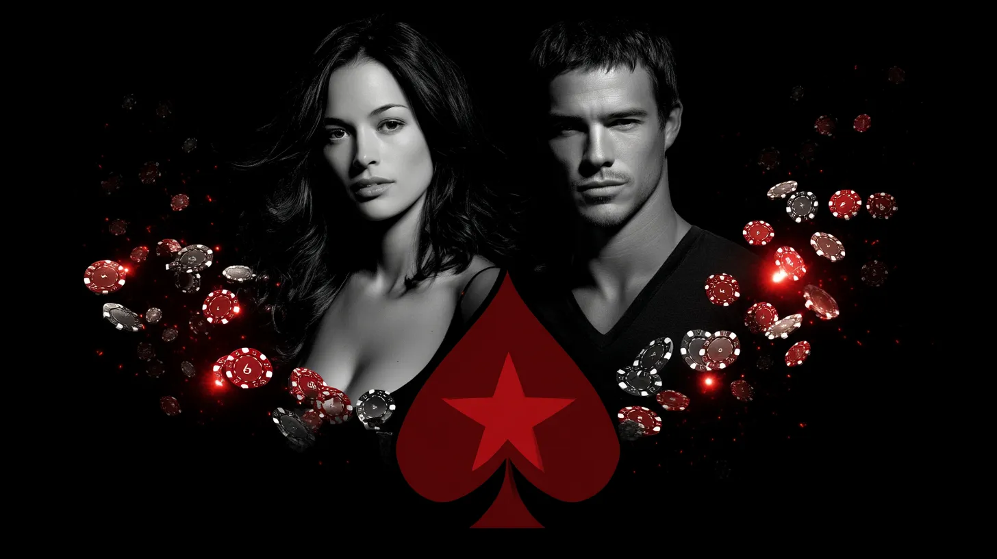 S666 Casino: Trải Nghiệm Giải Trí Đỉnh Cao