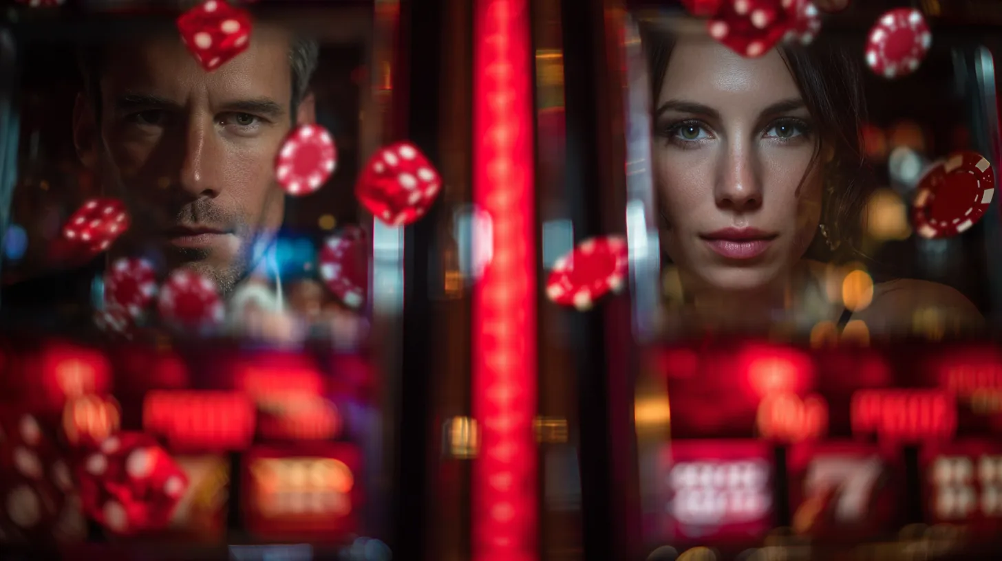 Khám Phá Thế Giới Bóng Đá: J88, Kết Quả Giải Ý và Những Thông Tin Hữu Ích