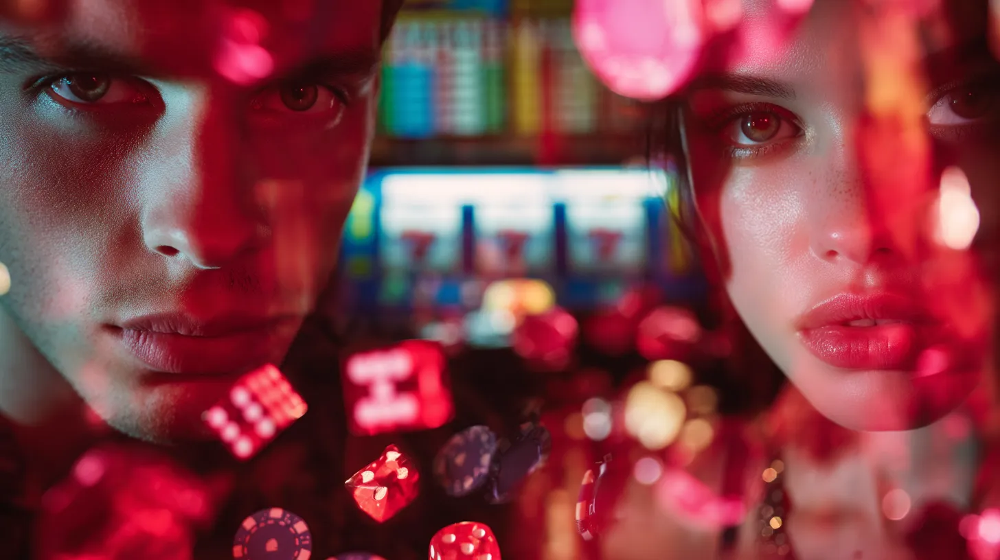 Khám Phá Thế Giới Bóng Đá: J88, Kết Quả Giải Ý và Những Thông Tin Hữu Ích