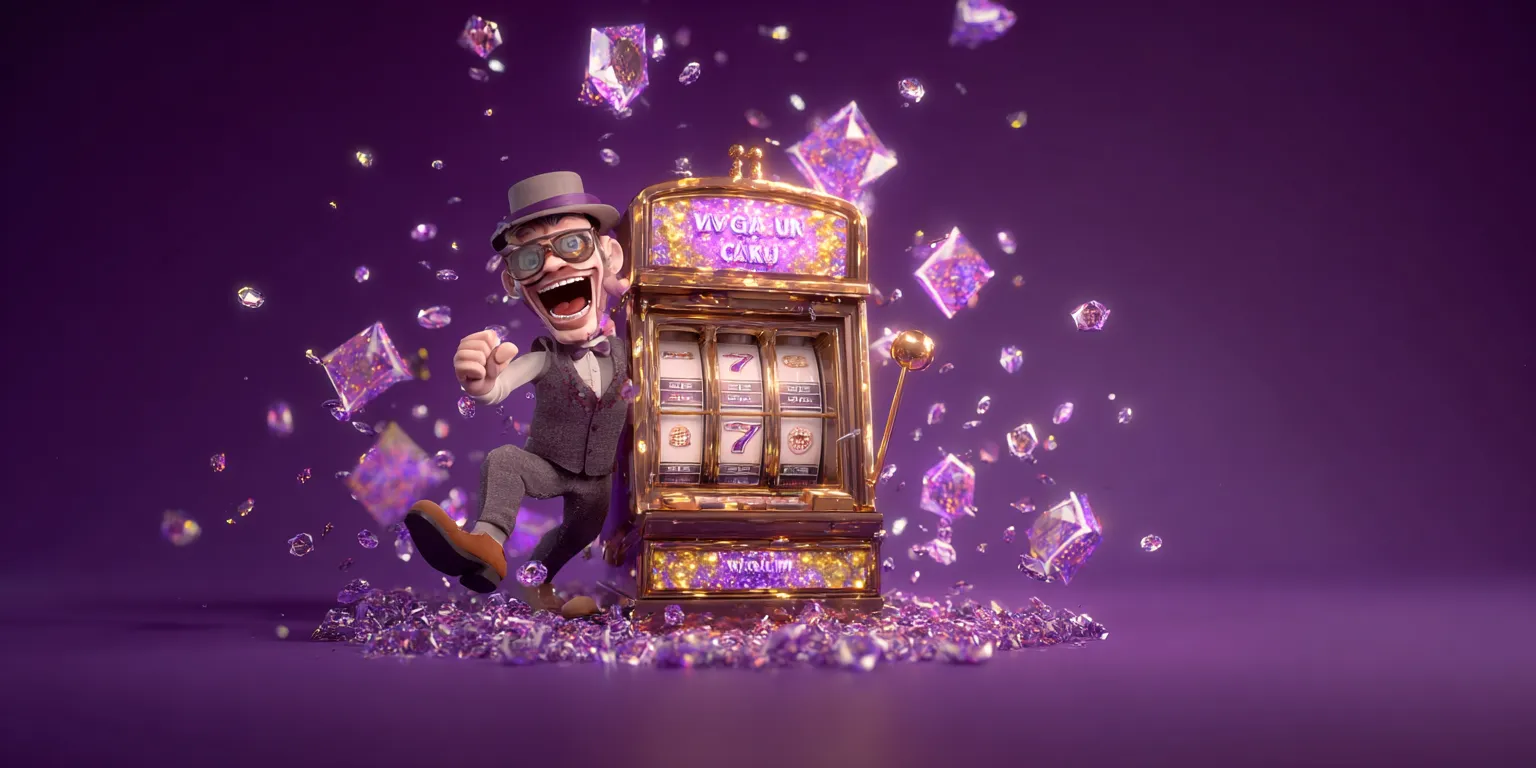 Khám Phá Thế Giới Bóng Đá Cùng Hi 88