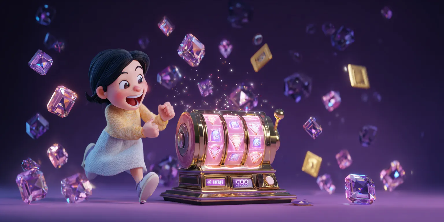 Khám Phá Thế Giới Bóng Đá Cùng Hi 88