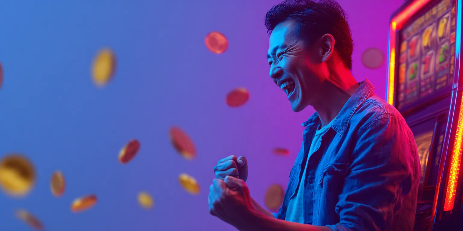 S666 Casino: Điểm Đến Lý Tưởng Cho Những Người Yêu Thích Cá Cược