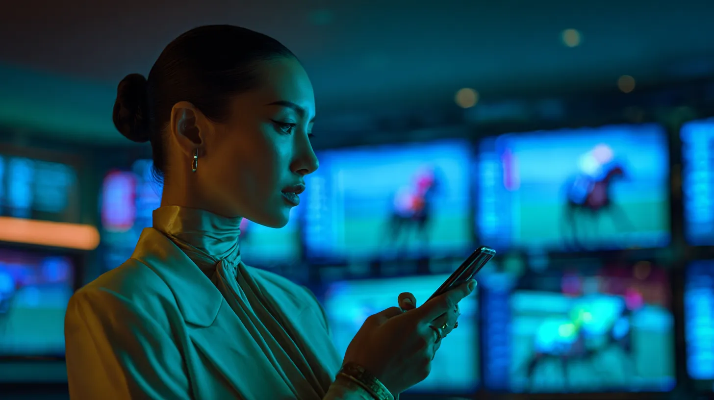 S666 Casino: Điểm Đến Lý Tưởng Cho Những Người Yêu Thích Cá Cược