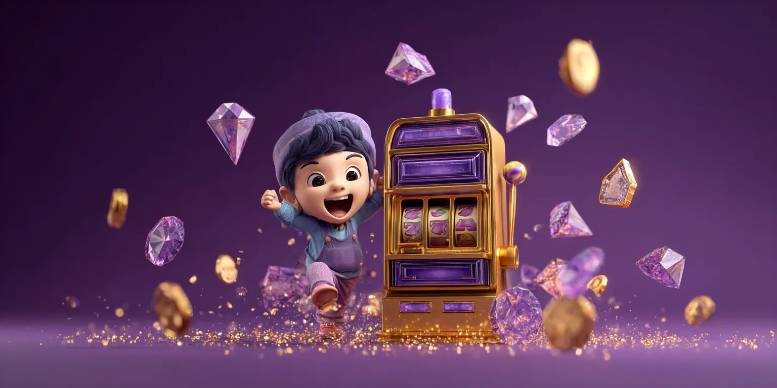 Khám Phá Thế Giới Bóng Đá Cùng Hi 88