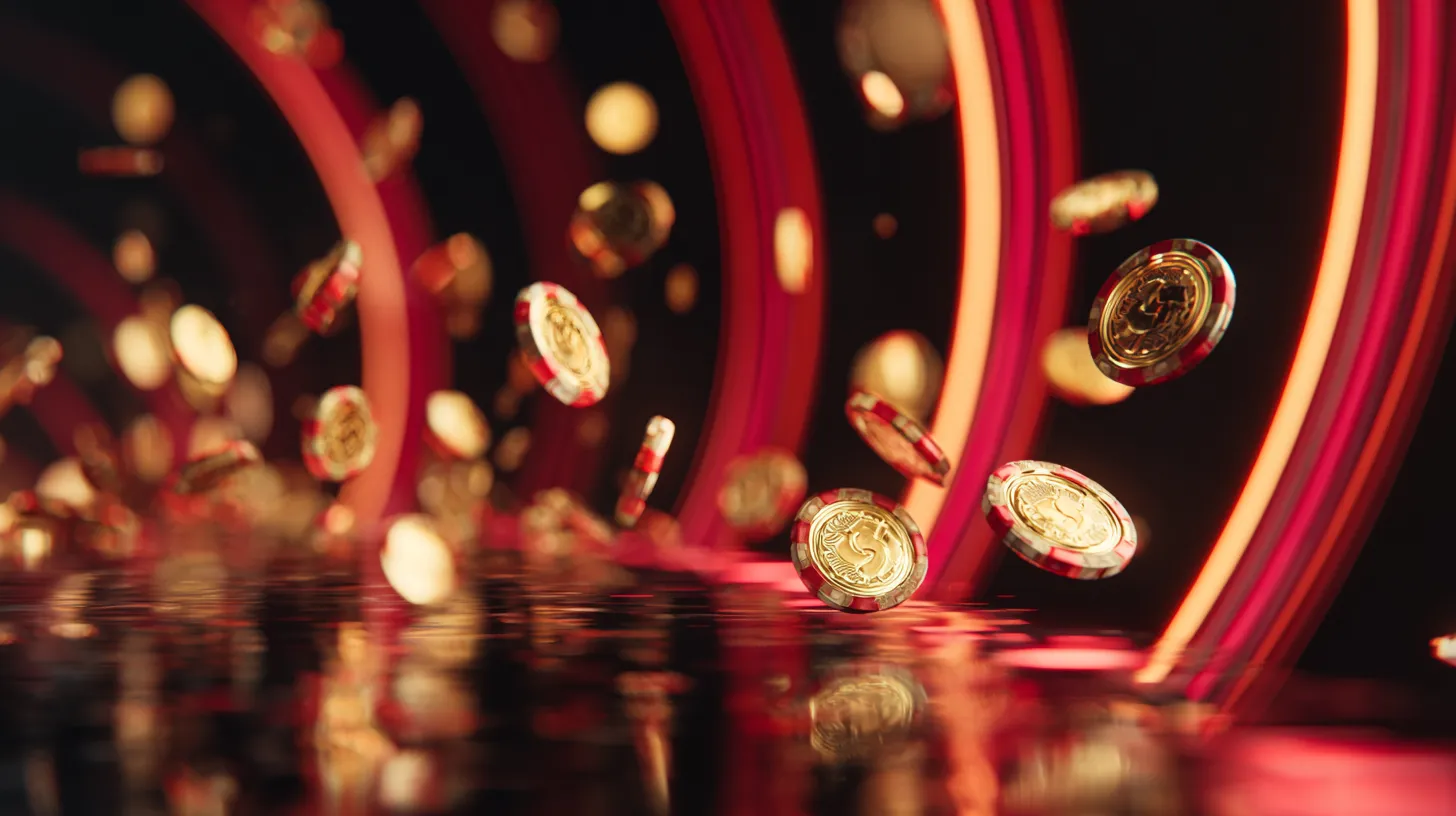 Khám Phá VF55: Nền Tảng Đỉnh Cao Cho Người Yêu Thích Bóng Đá và Gà Chọi