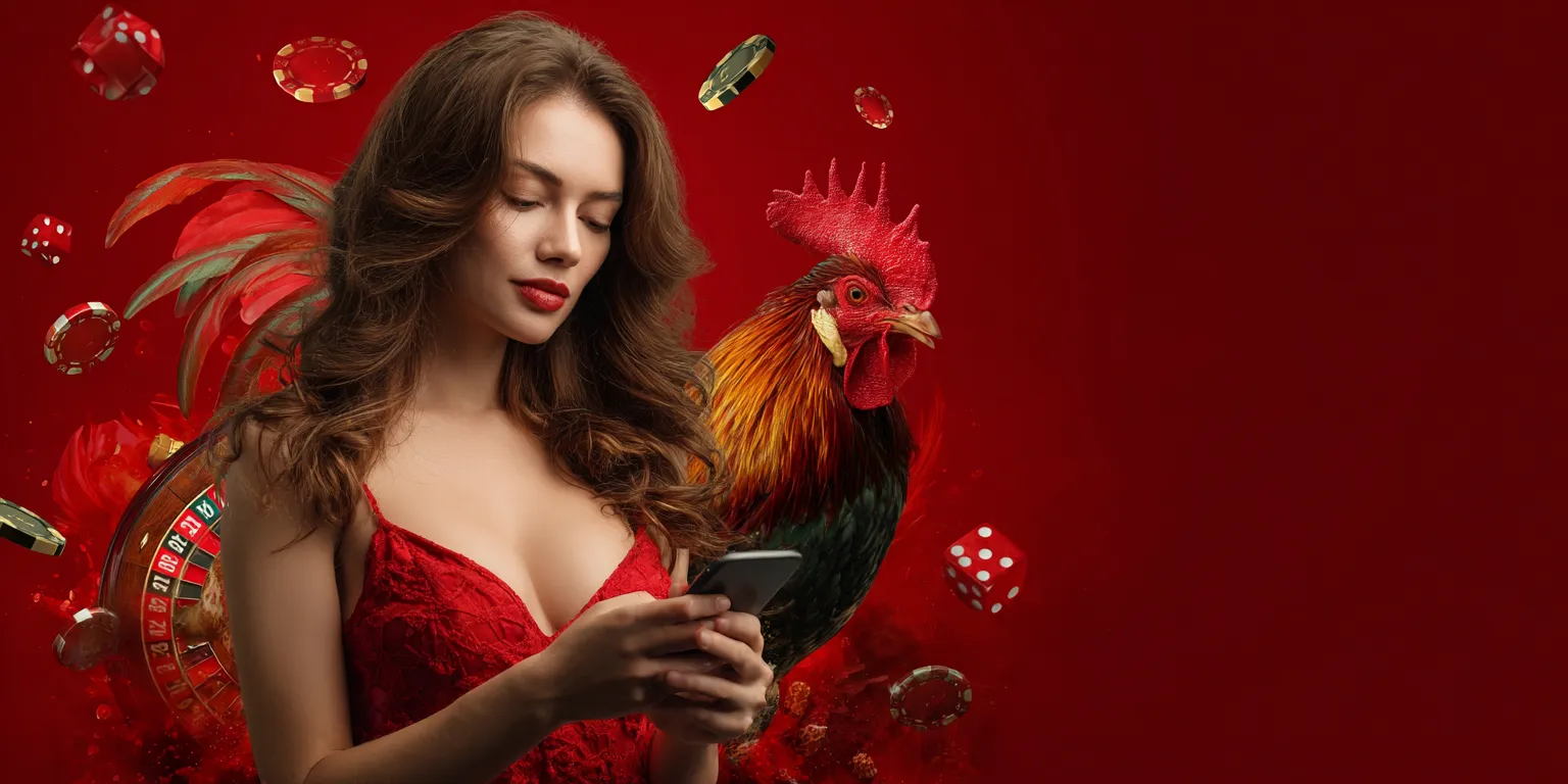 Khám Phá VF55: Nền Tảng Đỉnh Cao Cho Người Yêu Thích Bóng Đá và Gà Chọi