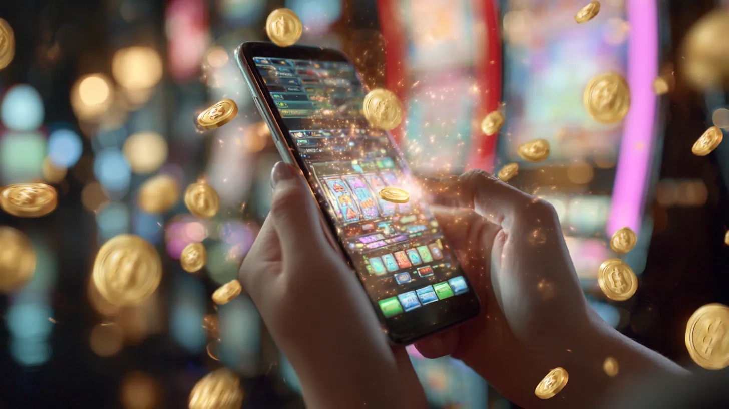 Tìm Hiểu Về 78win: Đối Tác Đáng Tin Cậy Trong Thế Giới Bóng Đá