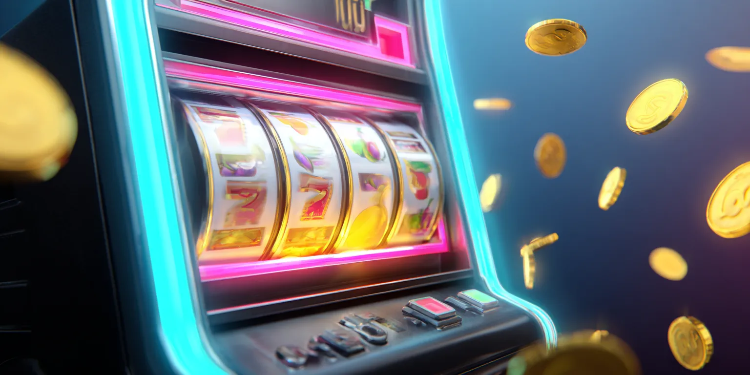 Khám Phá Thế Giới Giải Trí Với Au888 Casino