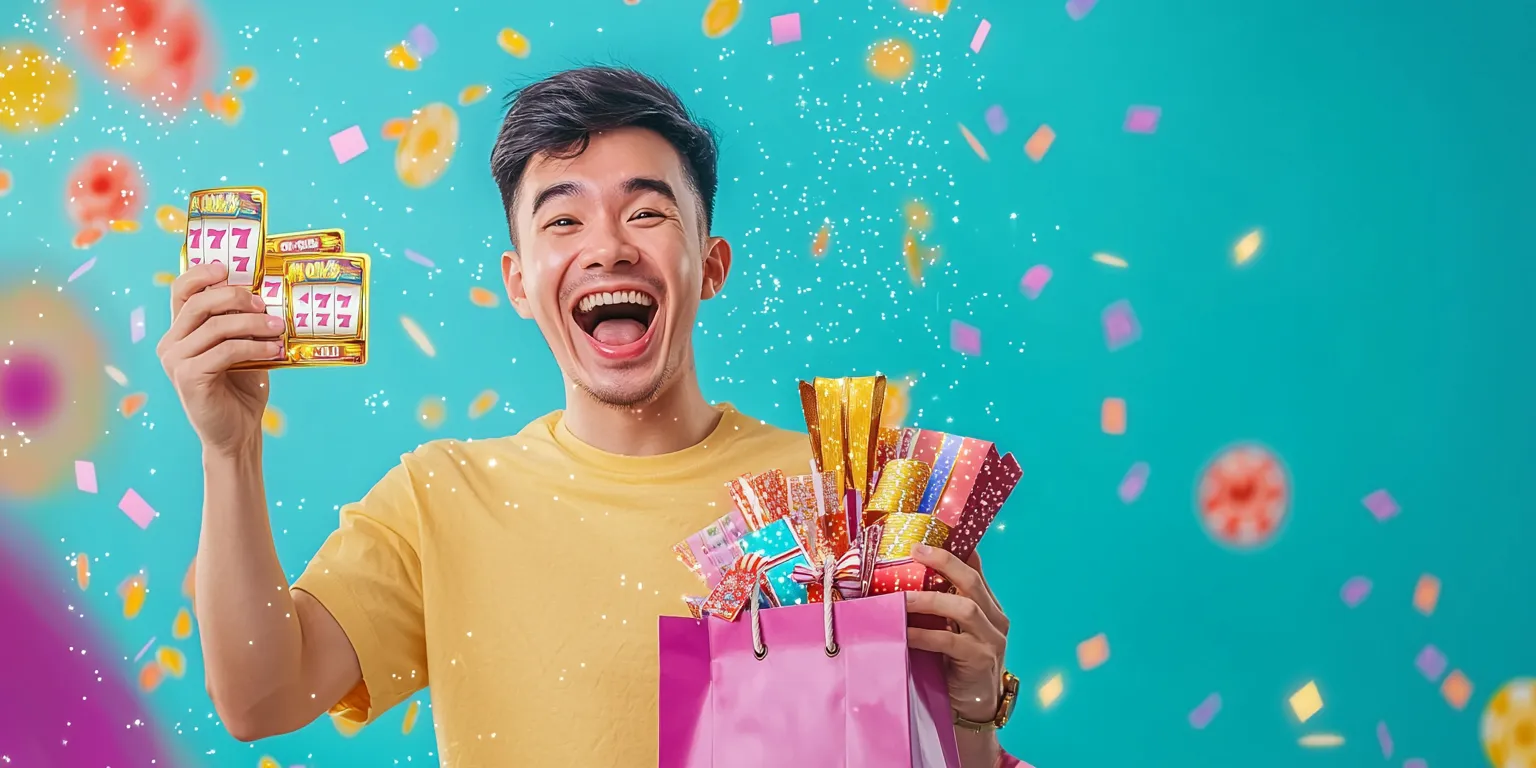 Khám Phá F8bet Casino: Điểm Nổi Bật Trong Thế Giới Cá Cược