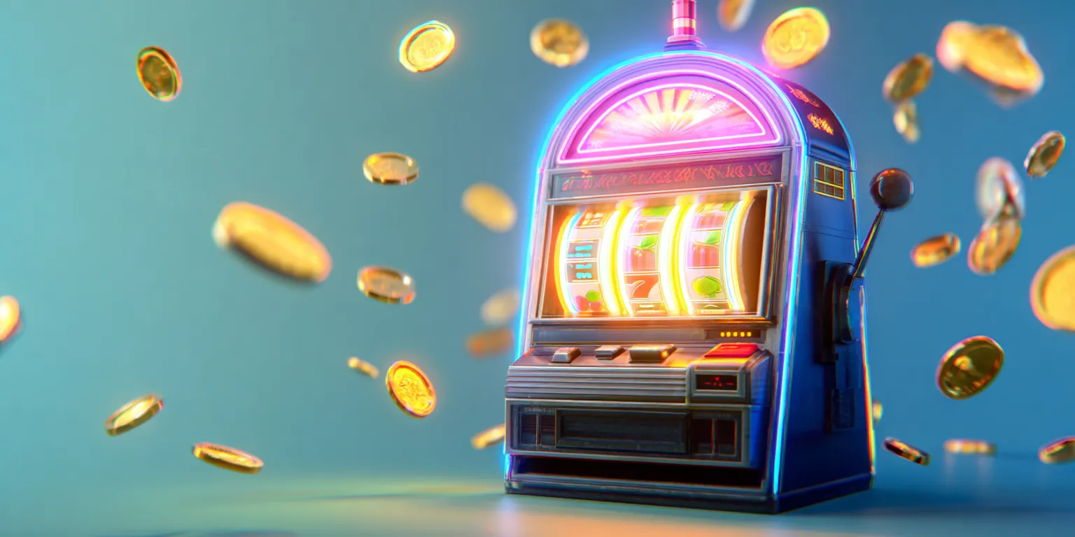 Khám Phá Thế Giới Giải Trí Với Au888 Casino