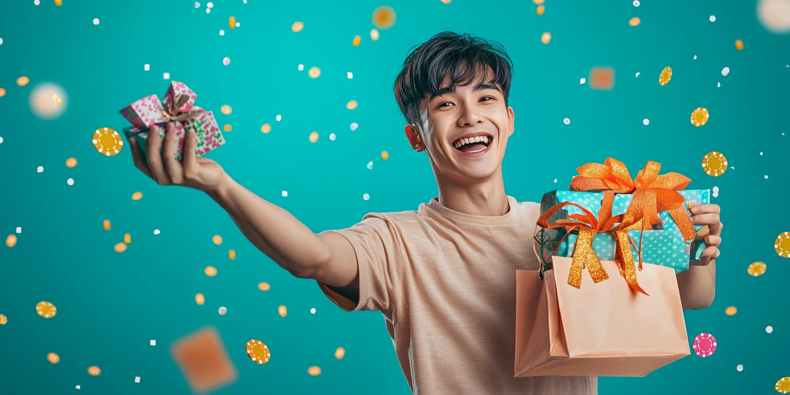 Khám Phá F8bet Casino: Điểm Nổi Bật Trong Thế Giới Cá Cược