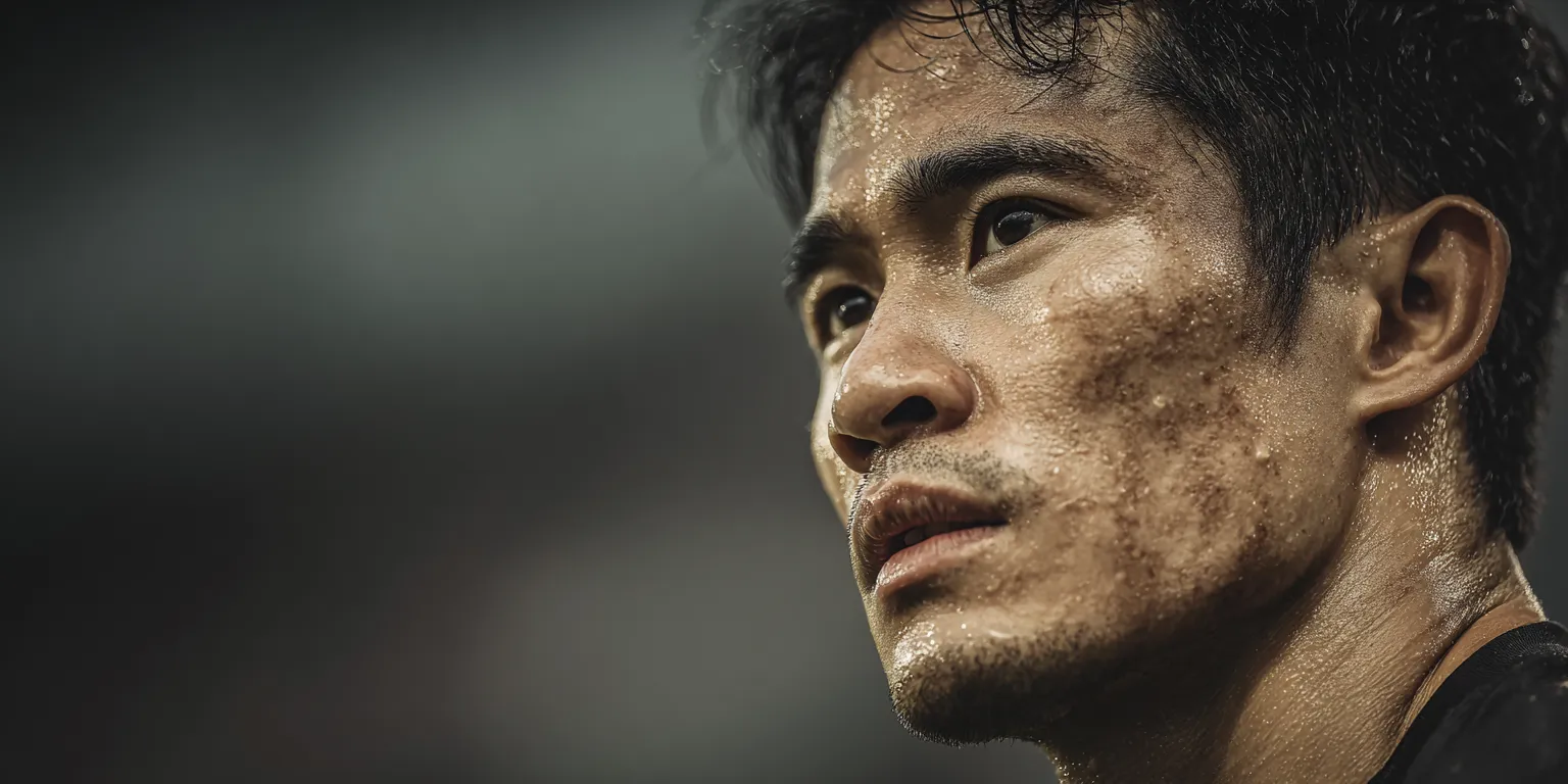 Khám Phá Xoxo66: Nơi Cung Cấp Kết Quả Tỷ Số Bóng Đá Ngoại Hạng Anh