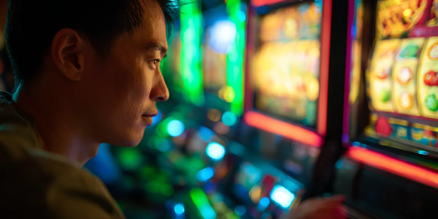 Khám Phá Thế Giới Giải Trí Với Au888 Casino