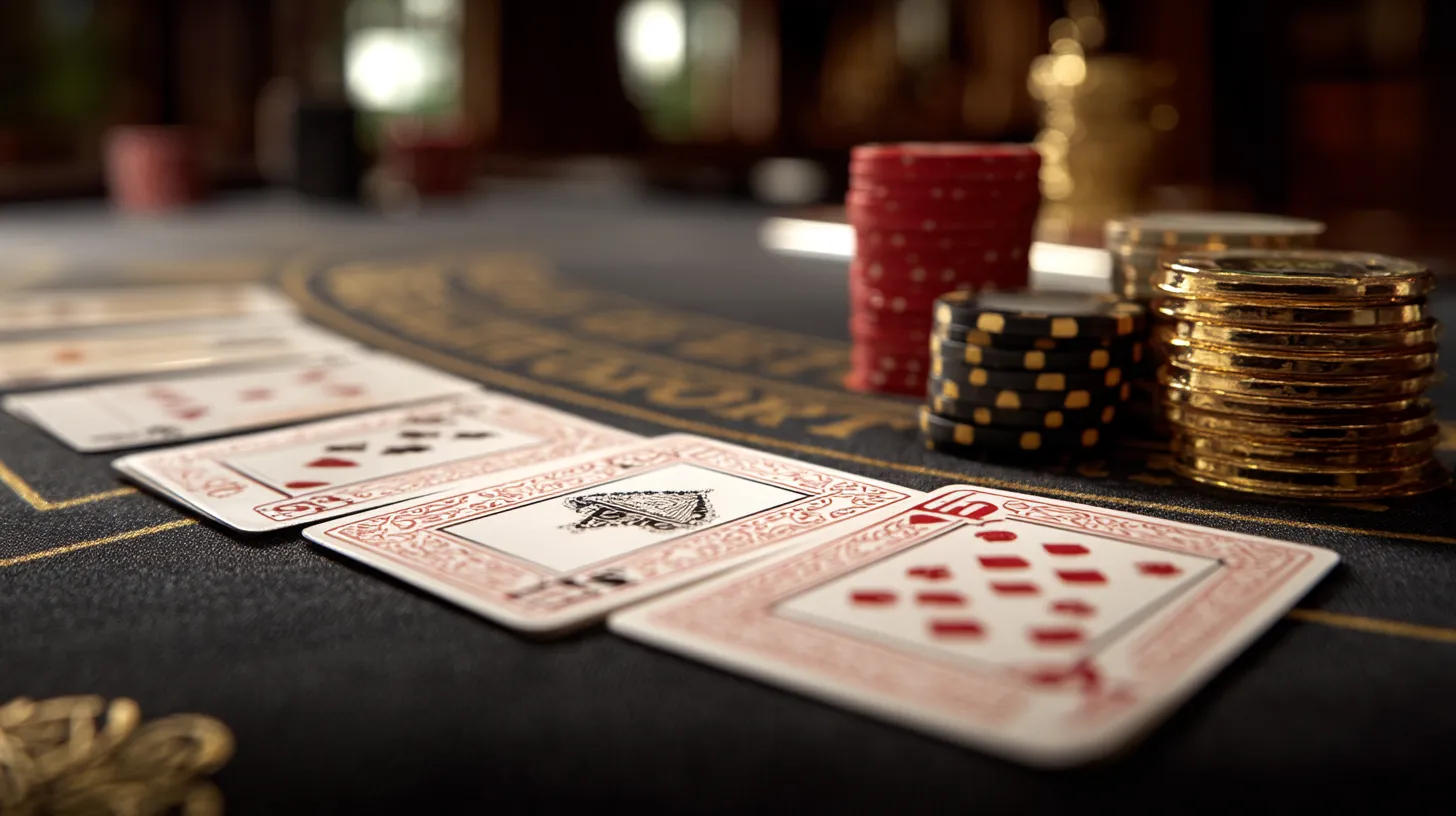 Khám Phá Onbet88: Nền Tảng Cá Cược Bóng Đá Đáng Tin Cậy