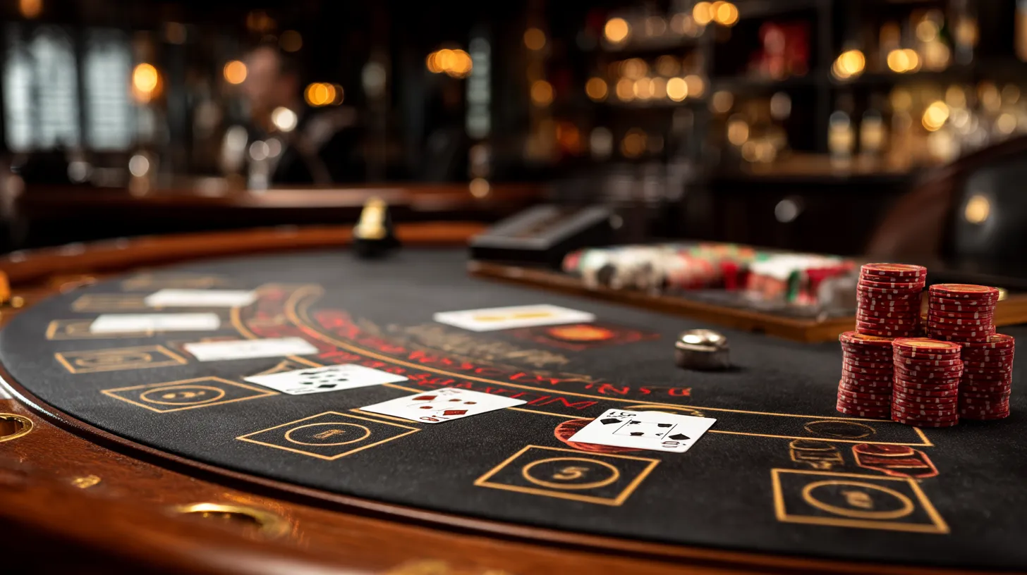 Khám Phá Onbet88: Nền Tảng Cá Cược Bóng Đá Đáng Tin Cậy