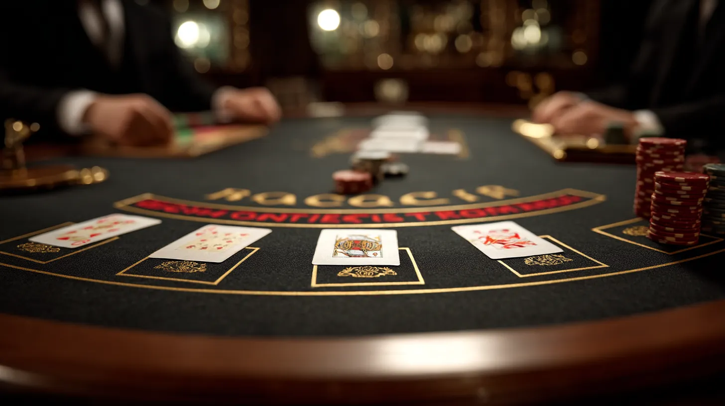 Thienhabet: Nền Tảng Đăng Nhập Thể Thao Hàng Đầu