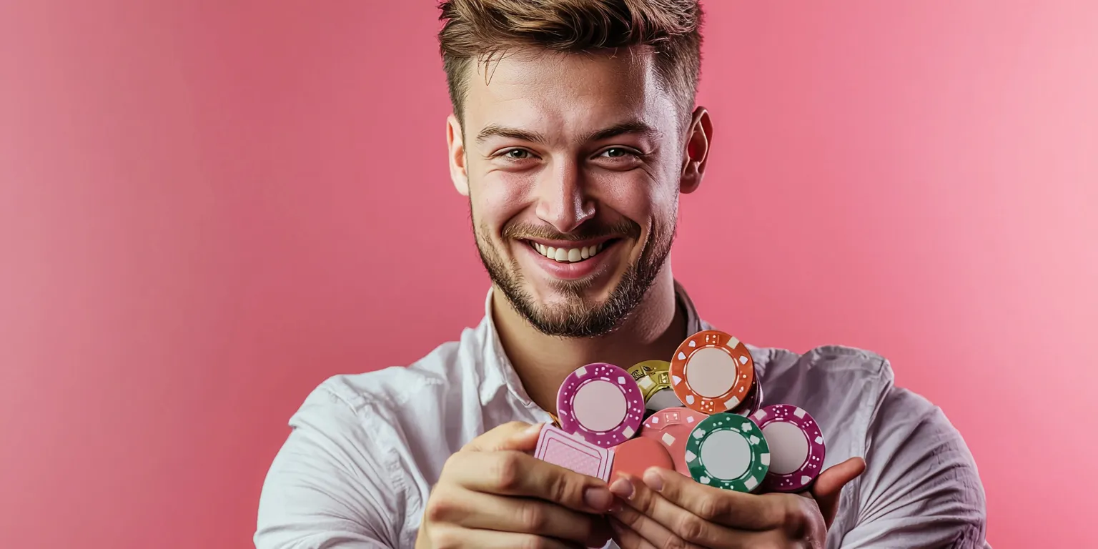 Khám Phá Thế Giới Bóng Đá Với Hi 88