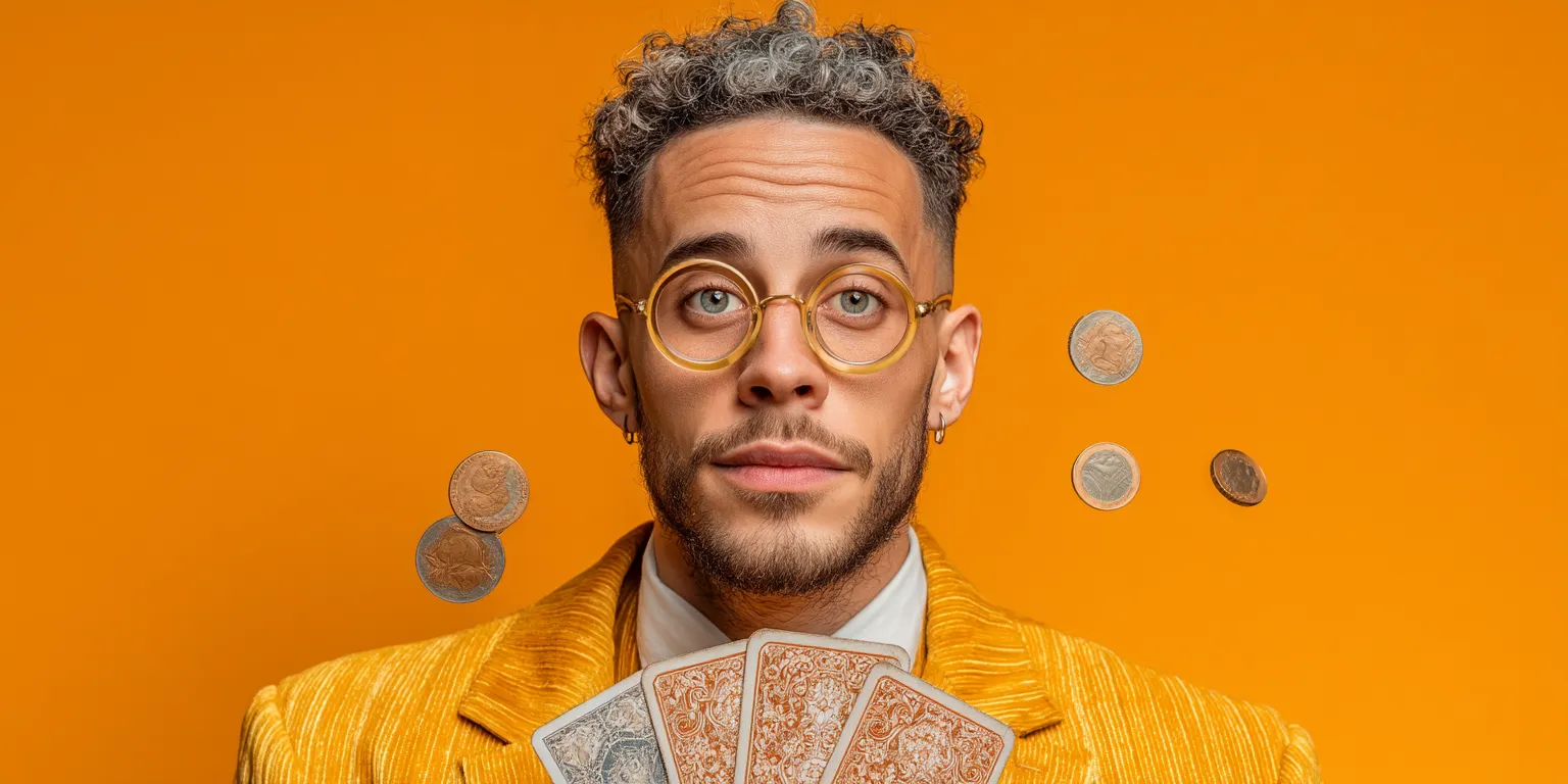 Khám Phá VF55: Giải Pháp Hoàn Hảo Cho Người Hâm Mộ Bóng Đá