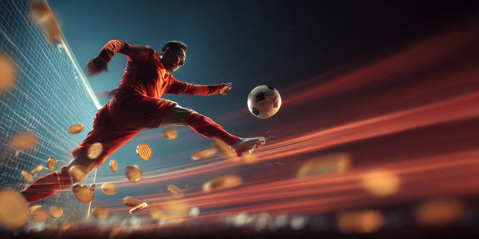 Khám Phá VF55: Giải Pháp Hoàn Hảo Cho Người Hâm Mộ Bóng Đá