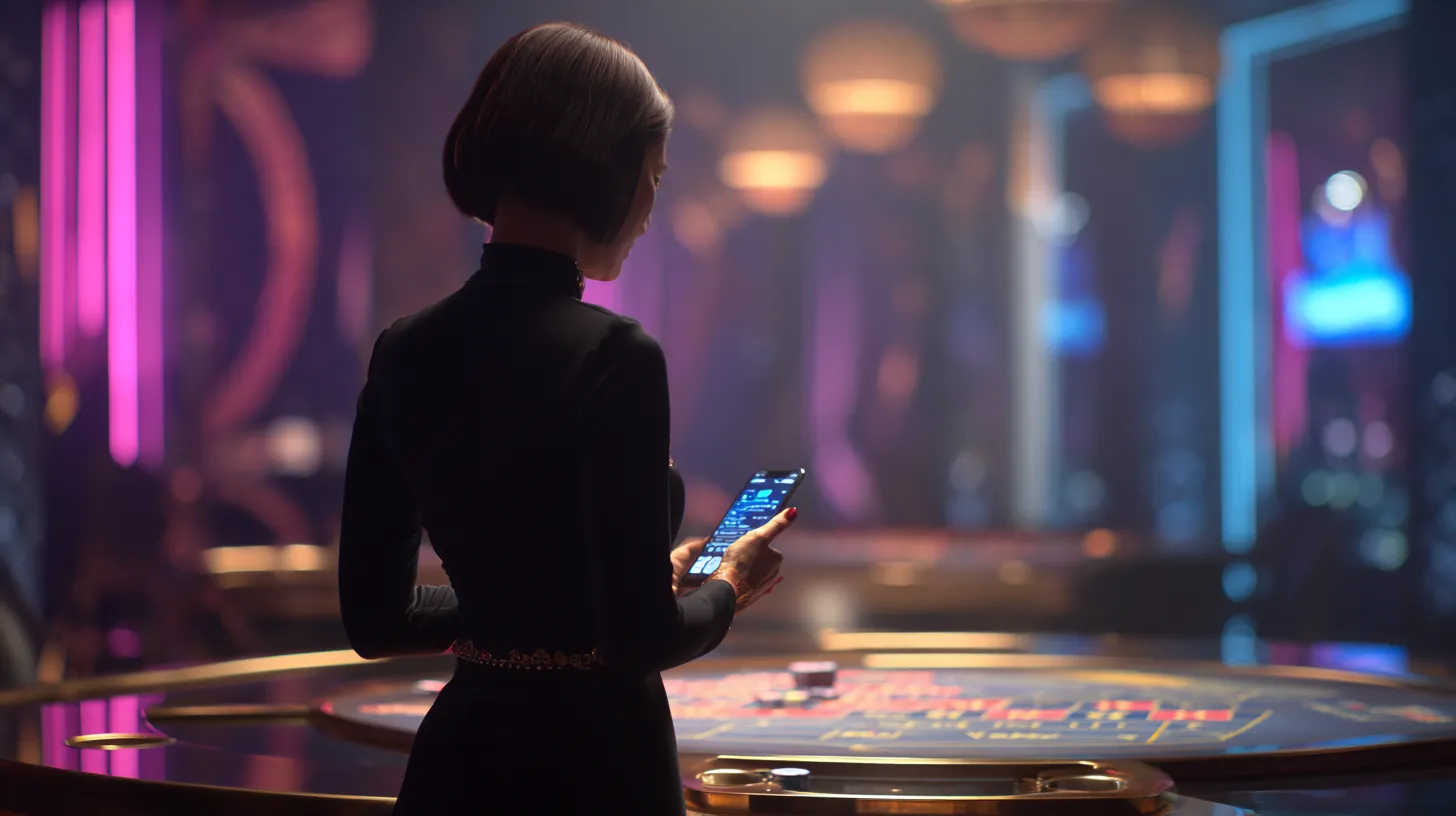 FCB8 VIP: Nền Tảng Chuyên Nghiệp Cho Những Người Đam Mê Bóng Đá