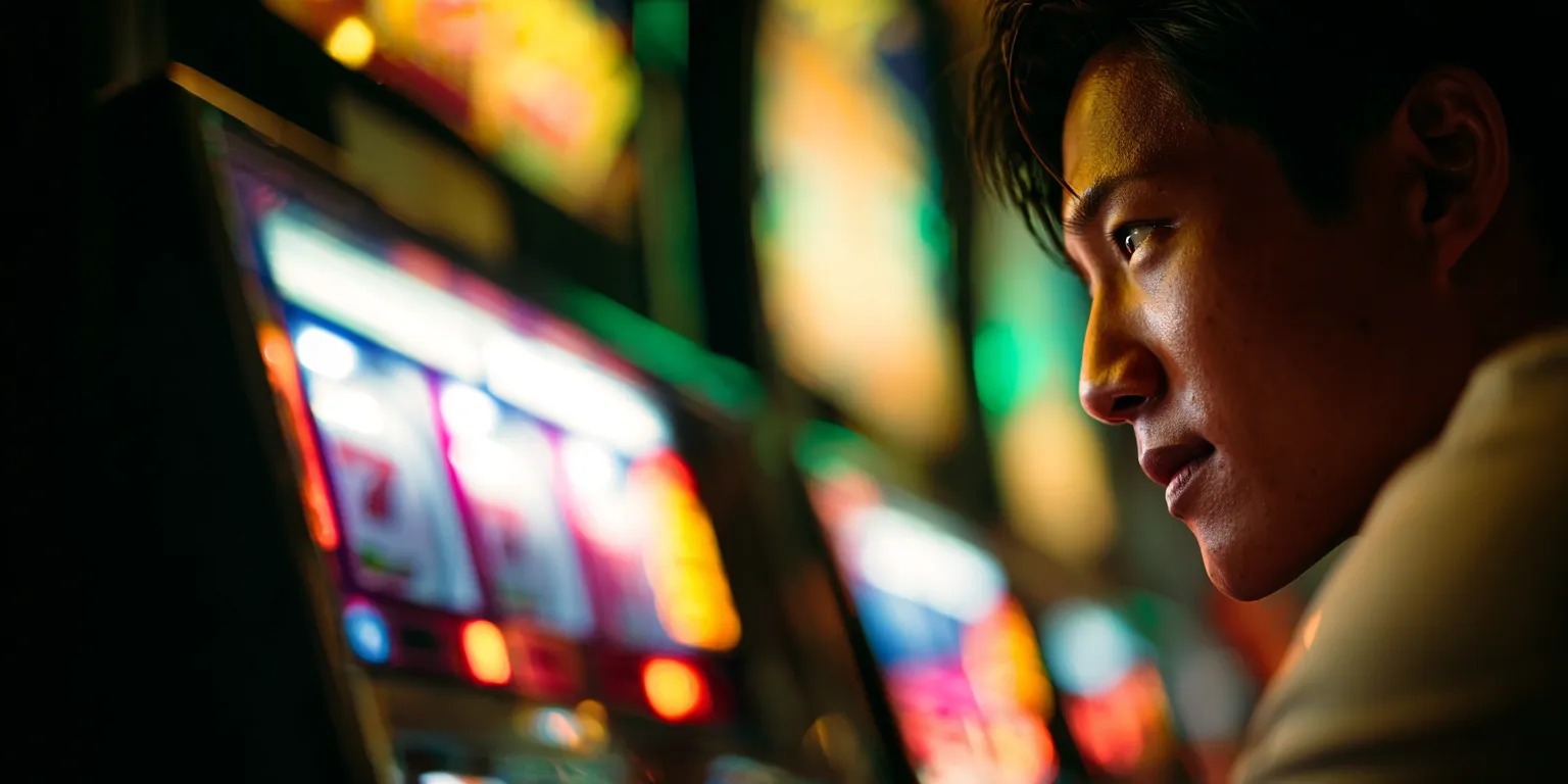 Khám Phá Thế Giới Thể Thao Với 77win