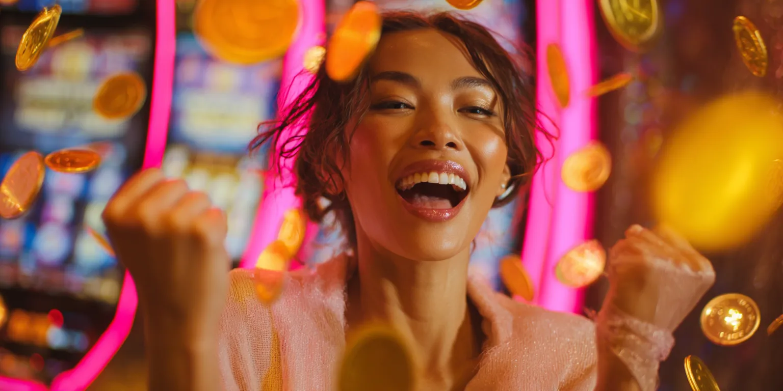 Tìm Hiểu Về Nhà Cái J88 và Lịch Thi Đấu Bóng Đá Hôm Nay