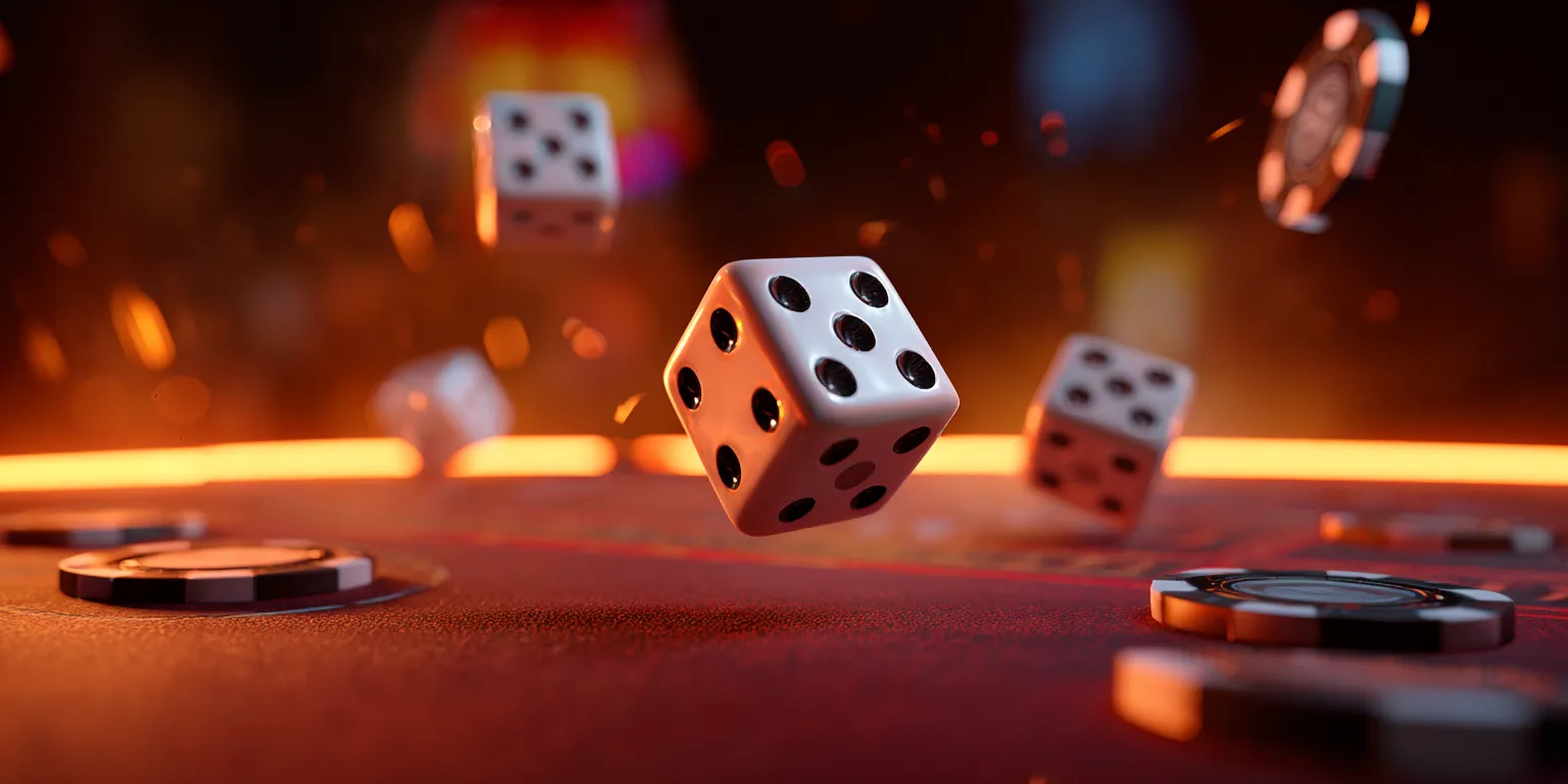 Khám Phá Thế Giới Của Fluoxetine E88: Hiểu Biết Từ A Đến Z