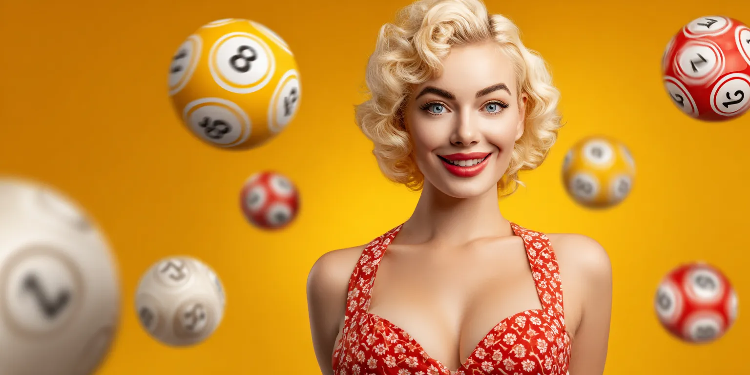S666 Casino: Khám Phá Thế Giới Giải Trí Đỉnh Cao