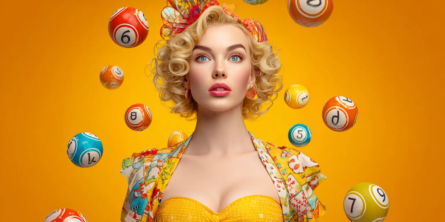 Khám Phá 78win: Nơi Cung Cấp Thông Tin Thể Thao và Giải Trí Hấp Dẫn