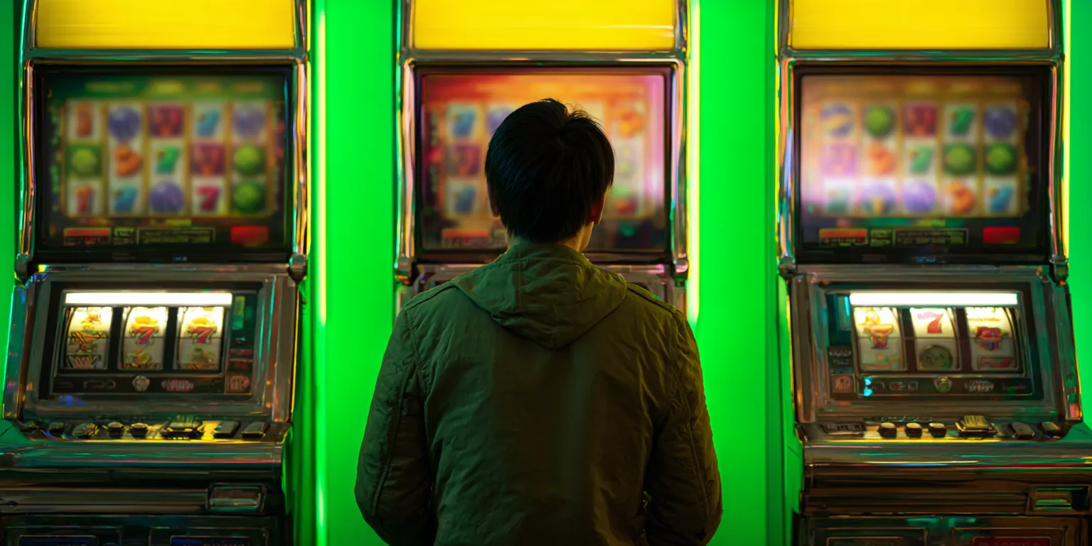 Thienhabet: Nền Tảng Cập Nhật Thông Tin Bóng Đá Đáng Tin Cậy