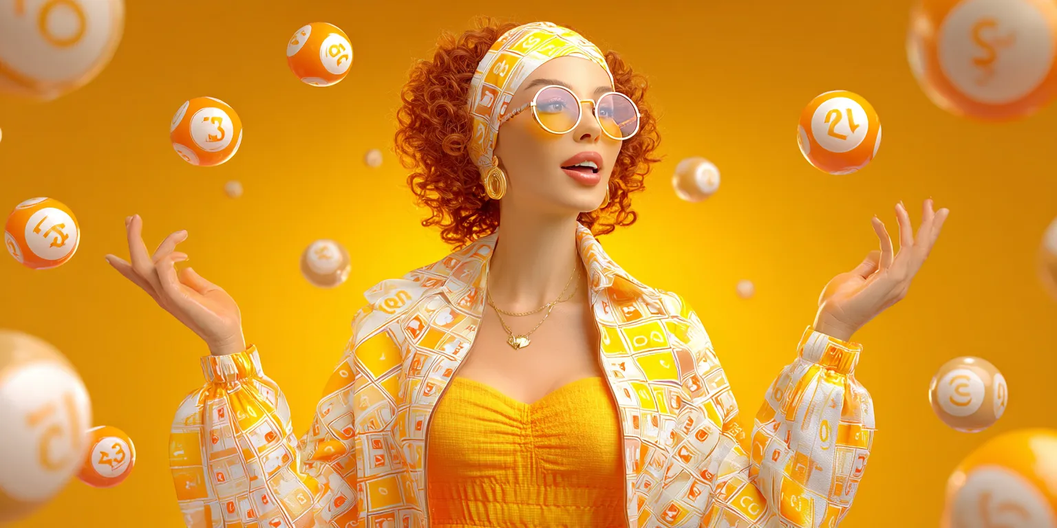 S666 Casino: Trải Nghiệm Cá Cược Đỉnh Cao