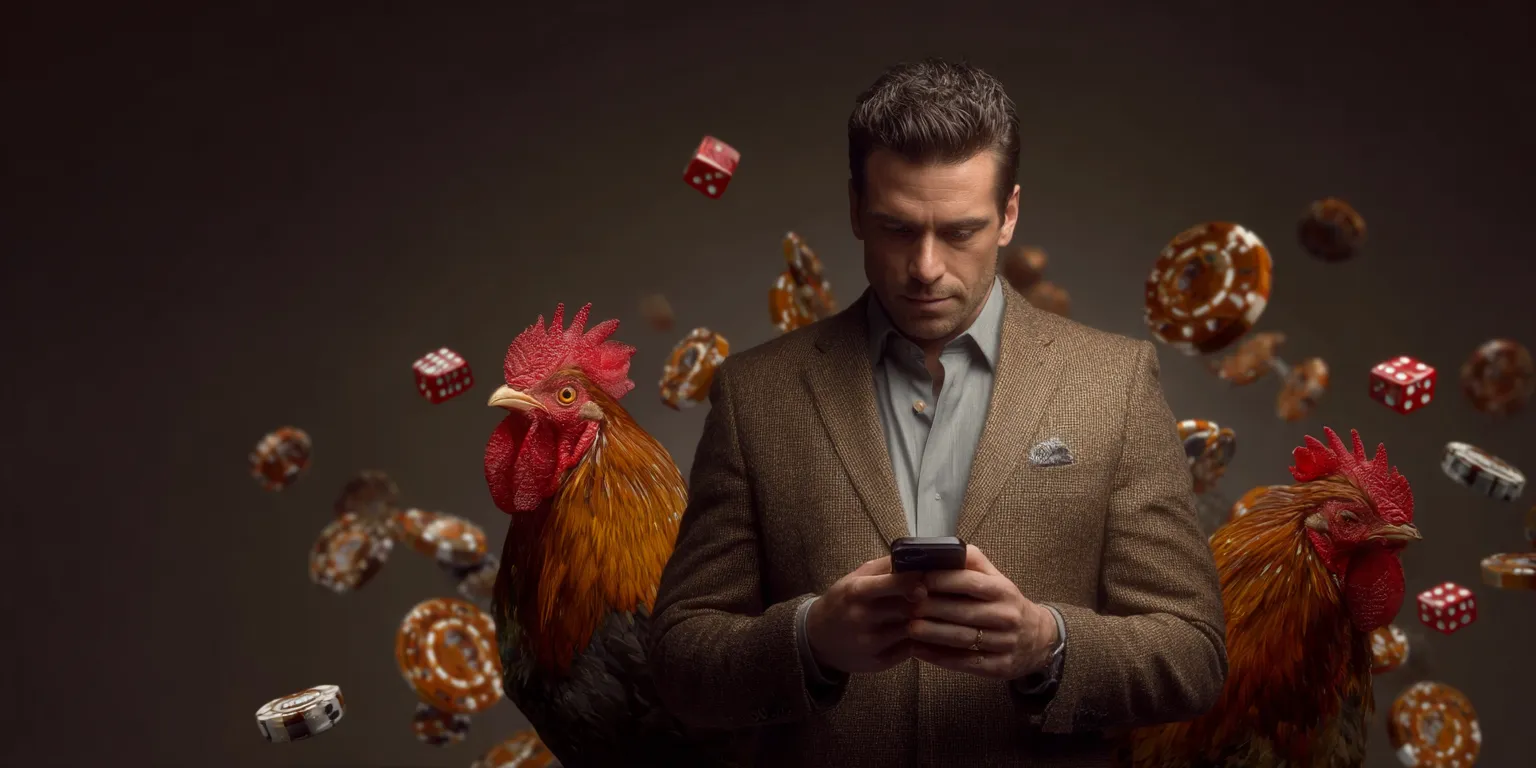 Khám Phá 78win - Cổng Game Trực Tuyến Số 1 Việt Nam