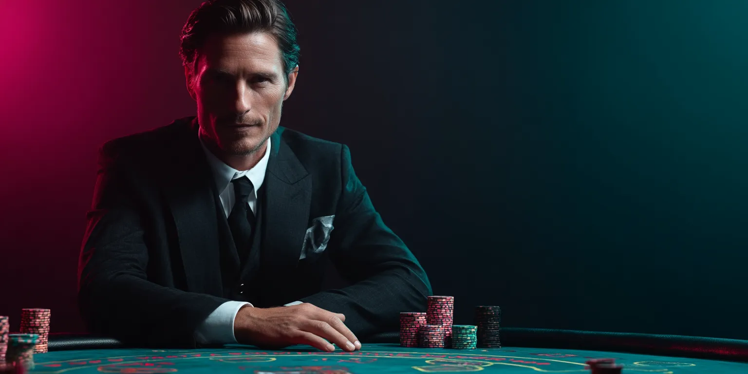 Khám Phá 78win - Cổng Game Trực Tuyến Số 1 Việt Nam