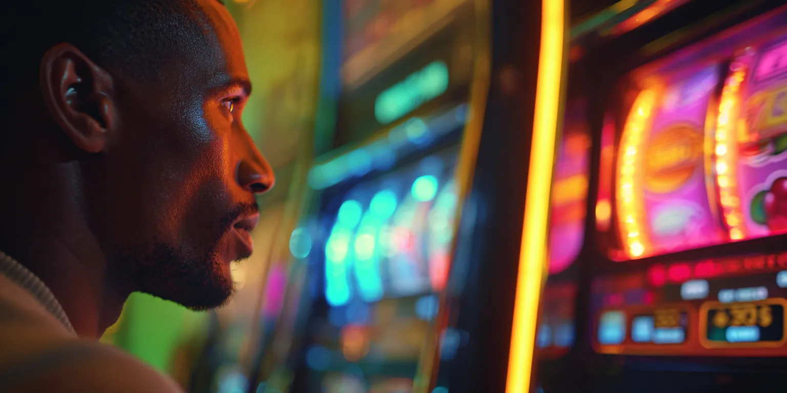 Thienhabet: Nền Tảng Cập Nhật Thông Tin Bóng Đá Đáng Tin Cậy