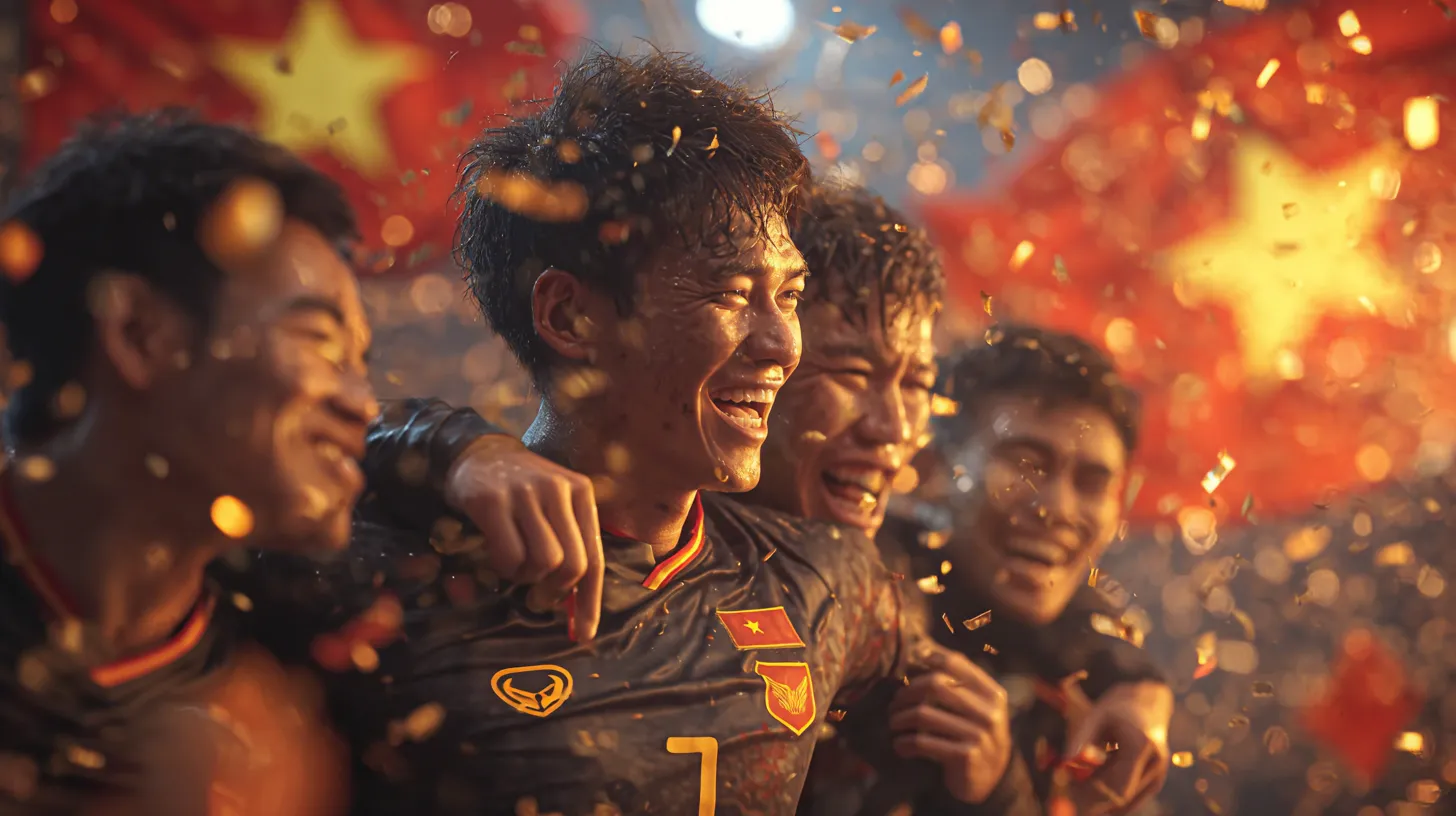 Khám Phá Thế Giới Bóng Đá: J88, Kết Quả Giải Ý và Những Thông Tin Hữu Ích