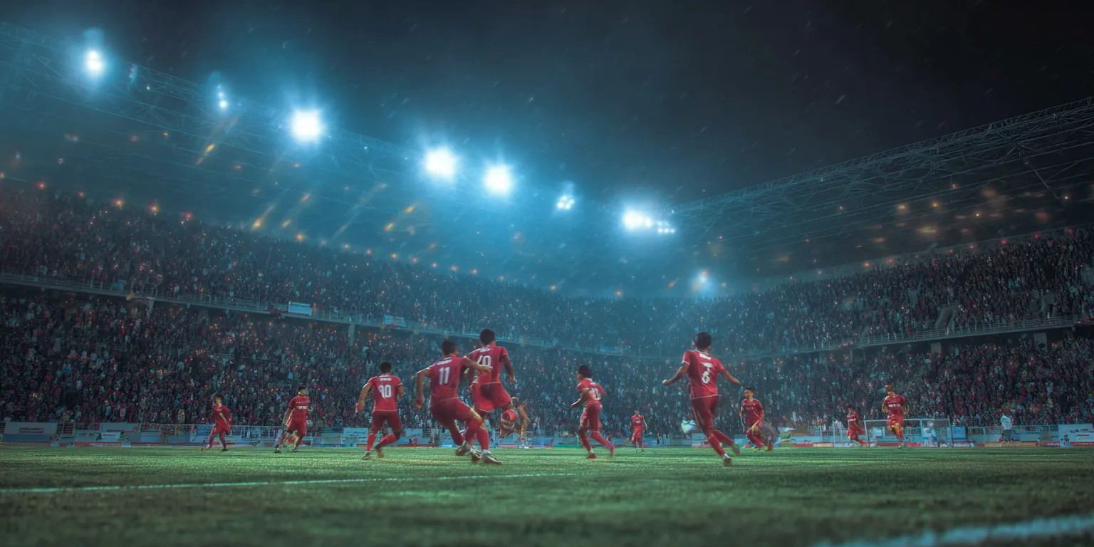 Khám Phá Thế Giới Bóng Đá: J88, Kết Quả Giải Ý và Những Thông Tin Hữu Ích