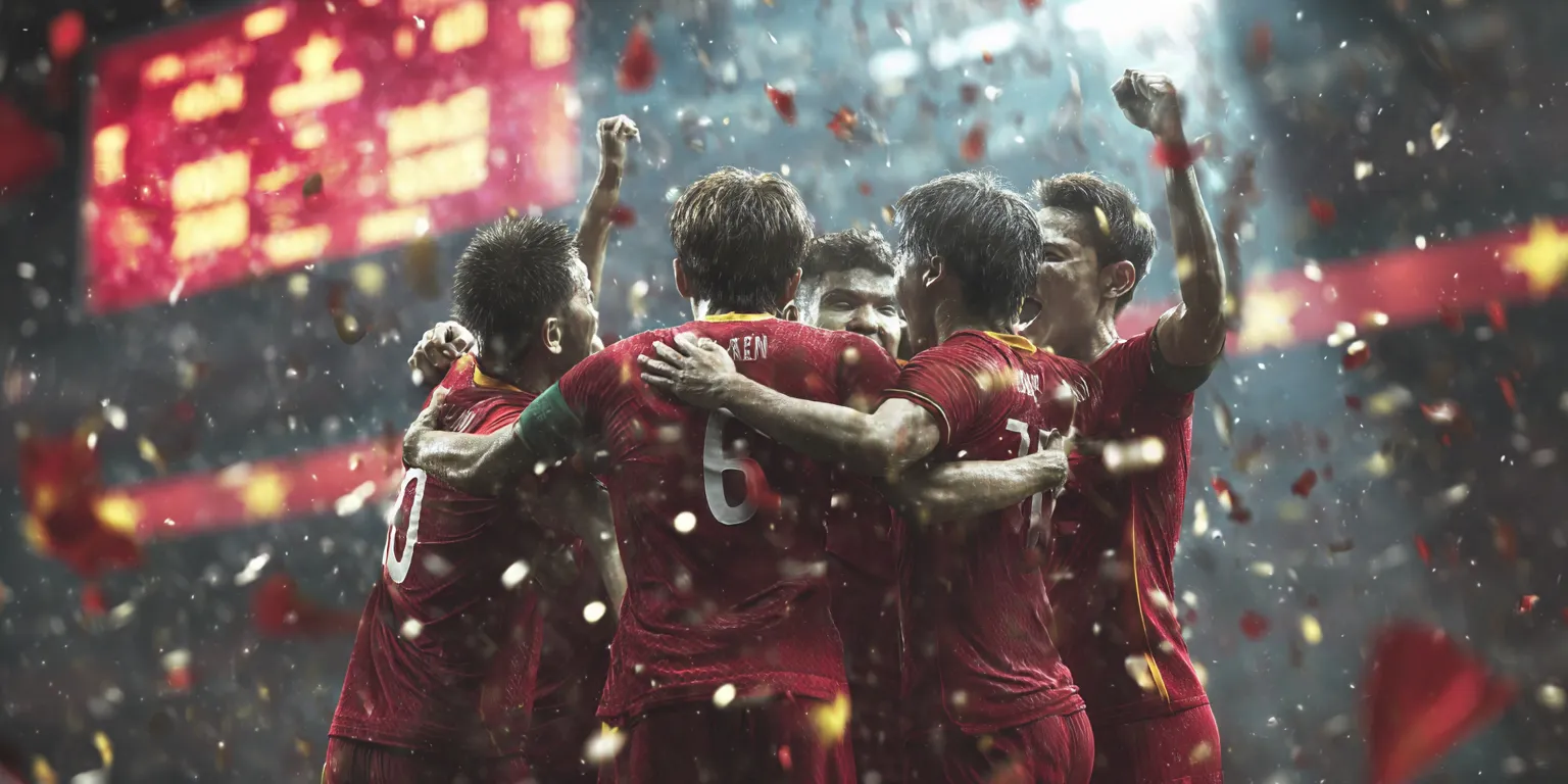 Thienhabet: Nền Tảng Cá Cược Bóng Đá Đáng Tin Cậy