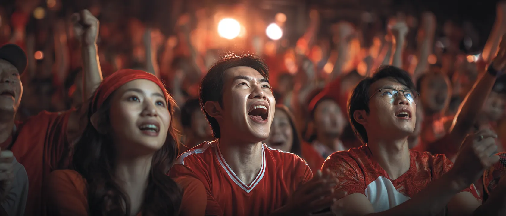 Thienhabet: Nền Tảng Cá Cược Bóng Đá Đáng Tin Cậy