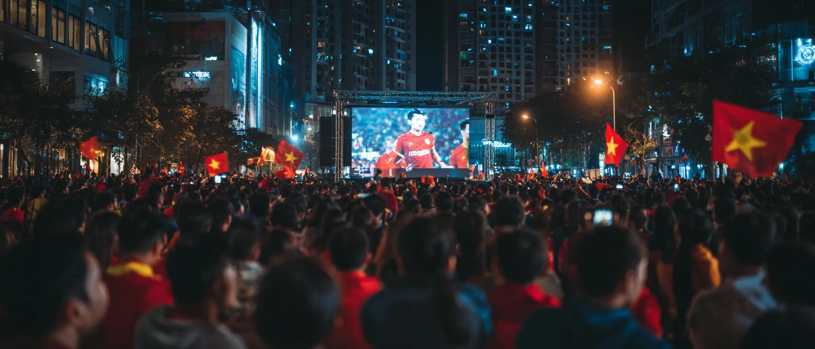 Thienhabet: Nền Tảng Cá Cược Bóng Đá Đáng Tin Cậy